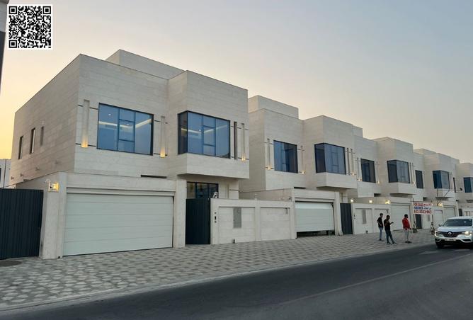 15183349 - Property Image 2