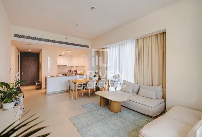 15620867 - Property Image 3