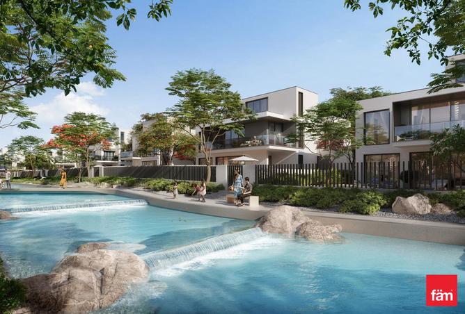 15336495 - Property Image 3