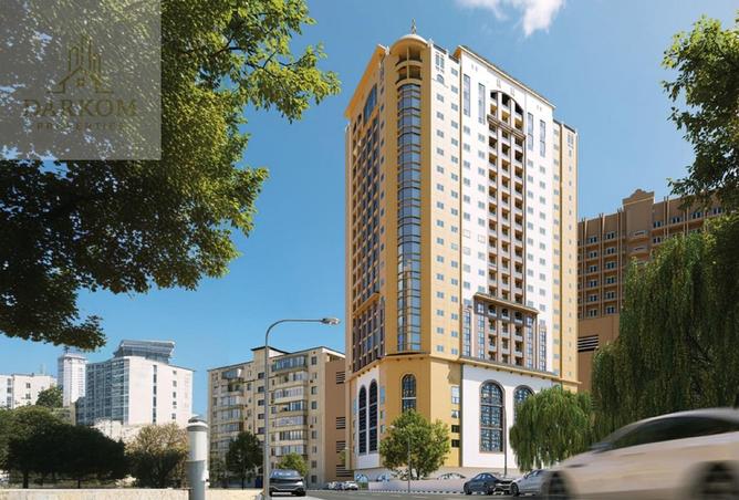 15654275 - Property Main Image