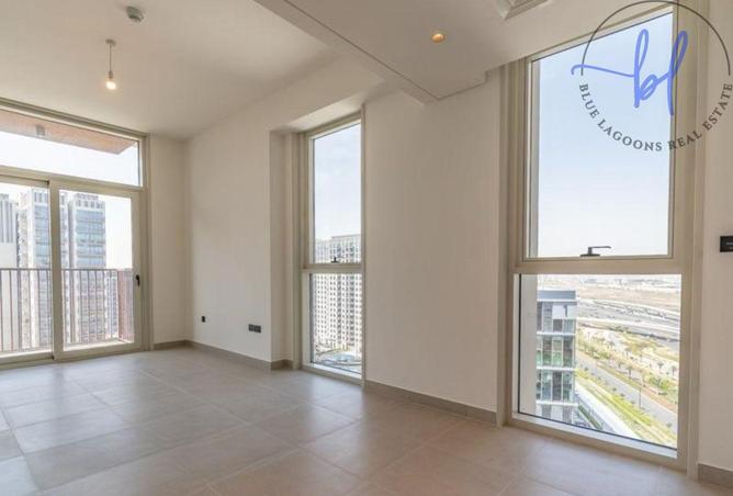 15137503 - Property Image 3