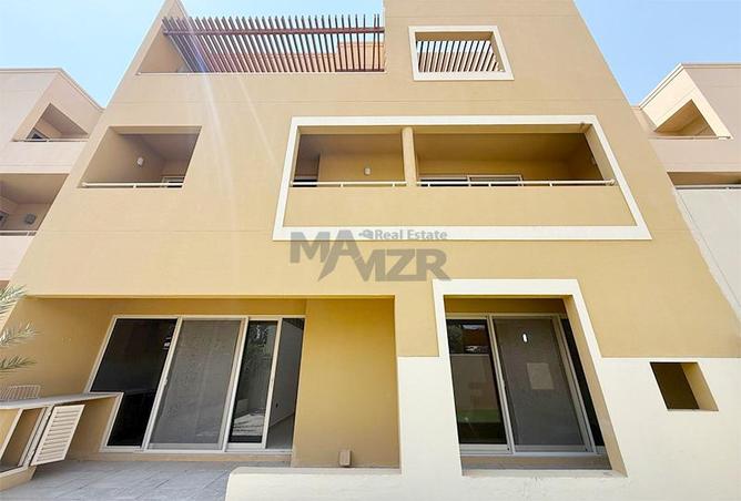 14118062 - الصورة الرئيسية للعقار