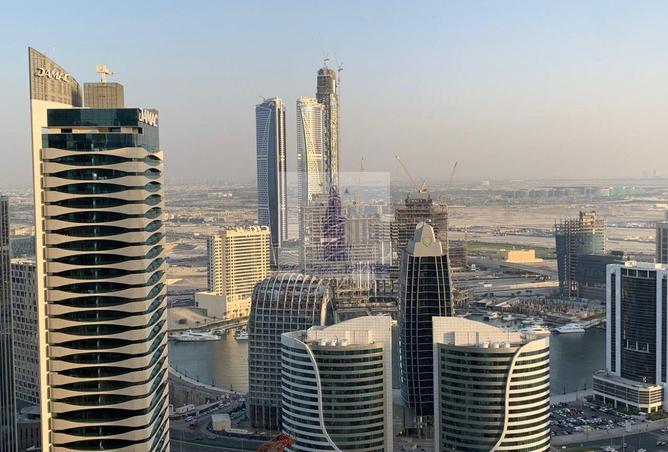 15851457 - Property Main Image