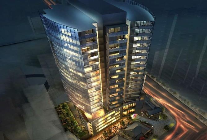 15898263 - صورة العقار 3