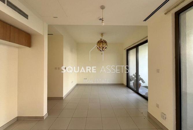 15818485 - صورة العقار 2