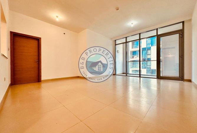 15555250 - صورة العقار 3