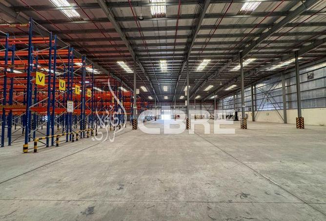 15949035 - صورة العقار 2