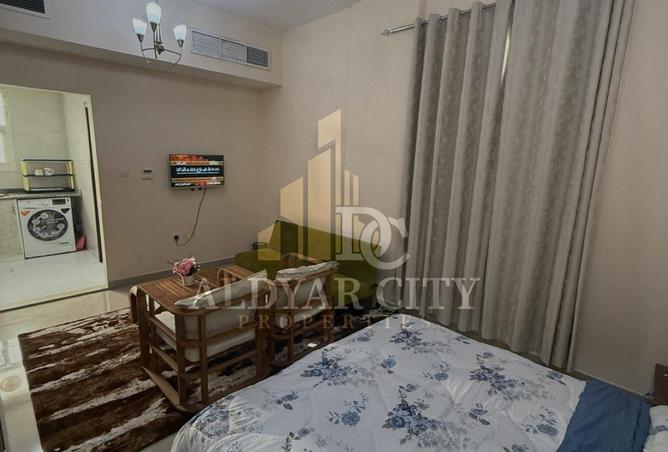 15552420 - صورة العقار 3