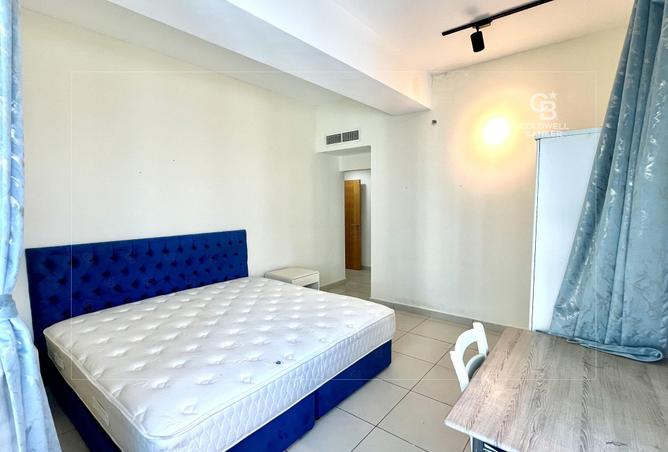 15948030 - Property Image 2