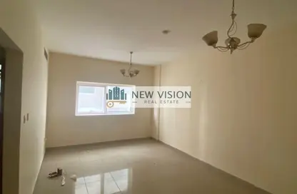 شقة - غرفة نوم - 2 حمامات للايجار في بودانق - القاسمية - الشارقة شقة - غرفة نوم - 2 حمامات للايجار في بودانق - القاسمية - الشارقة