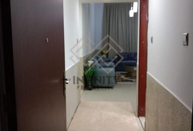 15517817 - Property Image 2