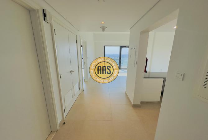 Apartment - 1 Bedroom - 1 Bathroom for rent in Expo Village Residences 3A - Expo Village Residences - Expo City - Dubai