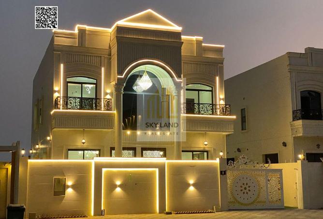 15418668 - الصورة الرئيسية للعقار