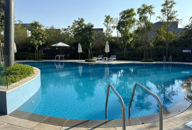 15813614 - صورة العقار 2