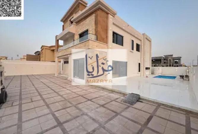 15628712 - صورة العقار 3