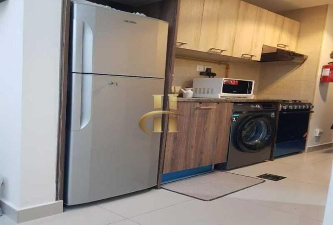 15571226 - صورة العقار 2