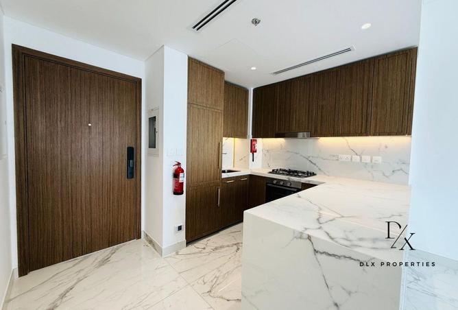 15633653 - صورة العقار 3