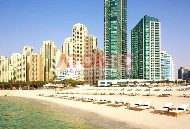 15733260 - الصورة الرئيسية للعقار