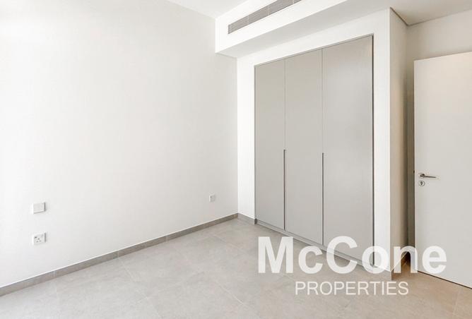 15527099 - صورة العقار 3