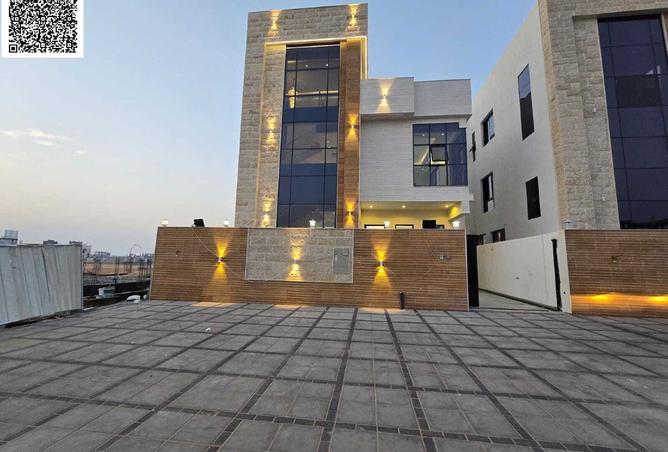 15321368 - صورة العقار 3