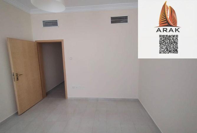 15336604 - الصورة الرئيسية للعقار