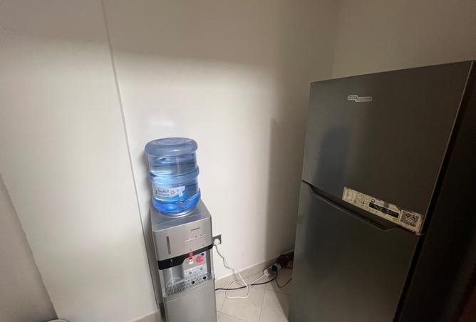 15920706 - Property Image 2