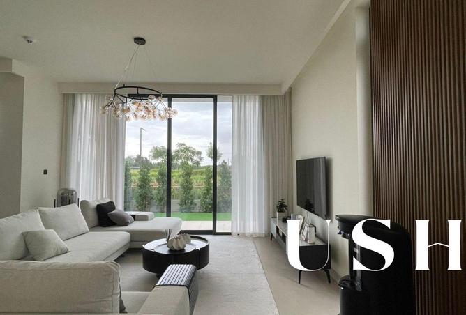 15802085 - الصورة الرئيسية للعقار