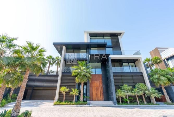 13963975 - الصورة الرئيسية للعقار