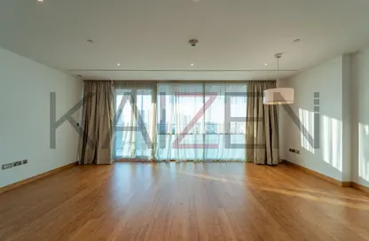 Apartment - 1 Bedroom - 1 Bathroom for rent in Burjuman Vista - Mankhool - Bur Dubai - Dubai
