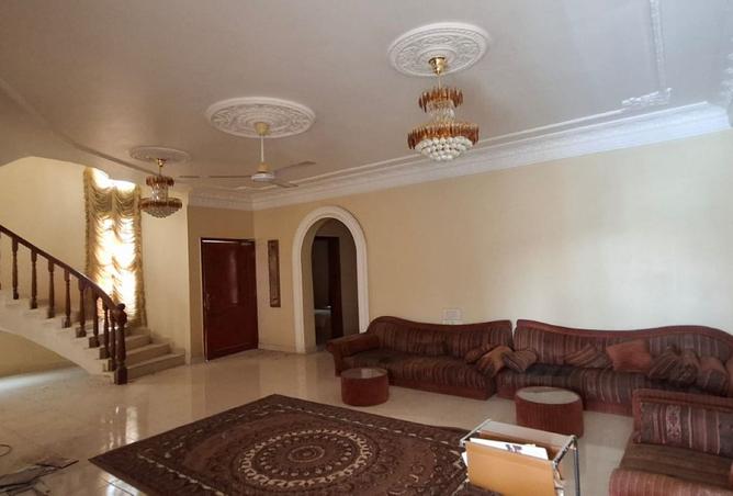 15491679 - صورة العقار 2