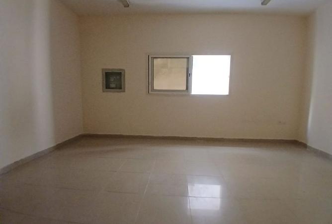 15797500 - Property Image 3