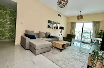 شقة - 2 غرف نوم - 3 حمامات للبيع في AG برج - الخليج التجاري - دبي شقة - 2 غرف نوم - 3 حمامات للبيع في AG برج - الخليج التجاري - دبي