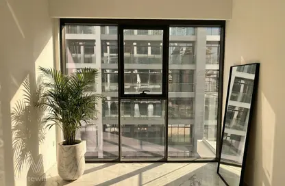 شقة - 2 غرف نوم - 2 حمامات للبيع في عزيزي ريفييرا 65 - عزيزي ريفيرا - ميدان واحد - ميدان - دبي