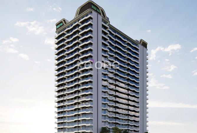 15917421 - الصورة الرئيسية للعقار