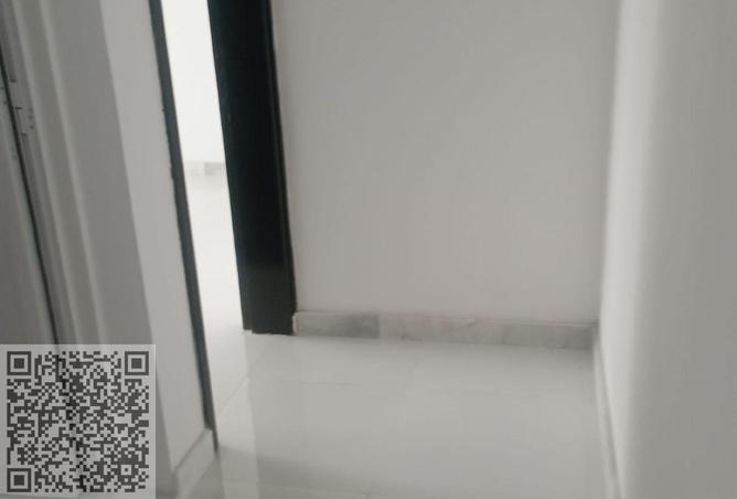 15481151 - Property Main Image