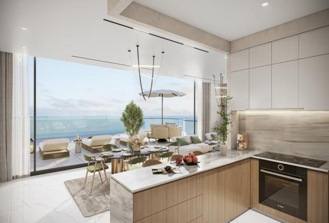 15897560 - Property Main Image