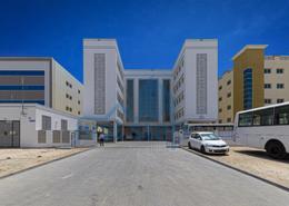 Labor Camp - 8 bathrooms for sale in Phase 2 - Dubai Investment Park - Dubai