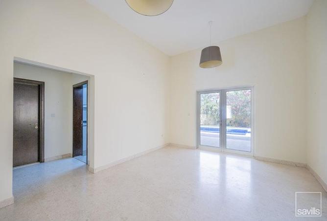 15436055 - Property Image 2