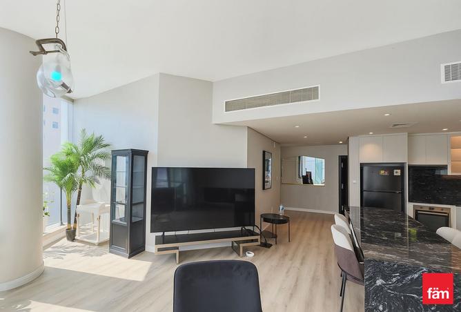 15656735 - Property Image 2