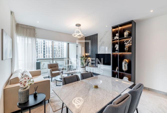 15640626 - Property Image 2