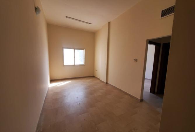 15980501 - Property Main Image