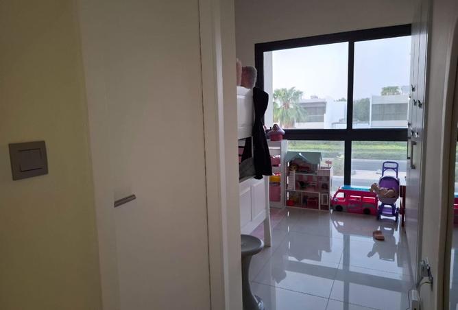 15864636 - Property Image 3