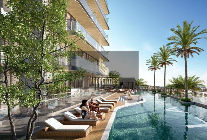 15852304 - صورة العقار 3