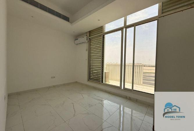 15151459 - الصورة الرئيسية للعقار