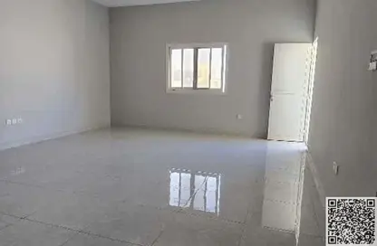 Apartment - 2 Bedrooms - 3 Bathrooms for rent in Al Jurf 3 - Al Jurf - Ajman Downtown - Ajman