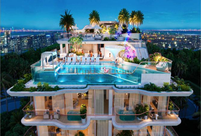 16081043 - Property Main Image