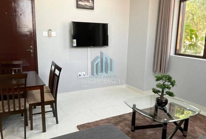 15883572 - صورة العقار 2