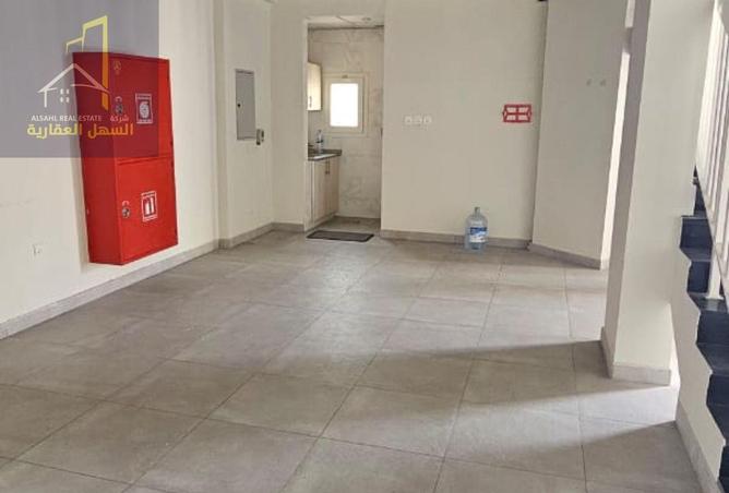 15937455 - صورة العقار 2