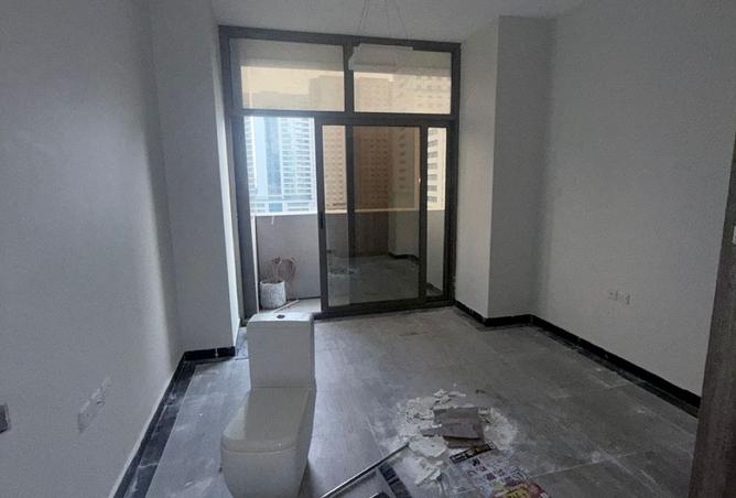 15945083 - الصورة الرئيسية للعقار