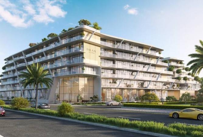 15554935 - الصورة الرئيسية للعقار